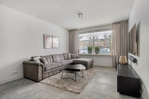 Medium property photo - Goudvink 2, 3752 NP Bunschoten-Spakenburg